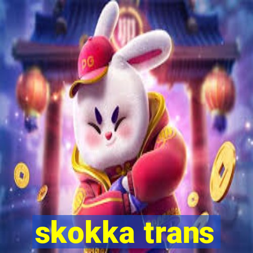 skokka trans